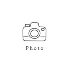 4/22(水)休診のお知らせ