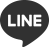 LINE予約