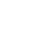 LINE予約